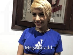 Meganbradd