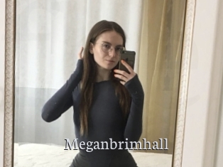 meganbrimhall Free Host Empire