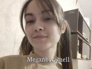 meganbrownell Free Host Empire