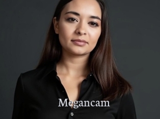 Megancam