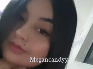 Megancandyy