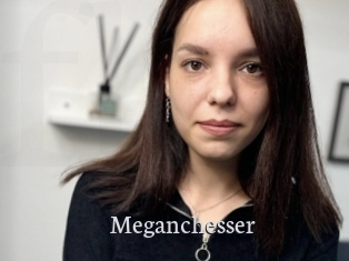 Meganchesser