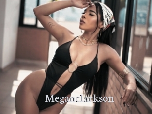 meganclarkson Free Host Empire