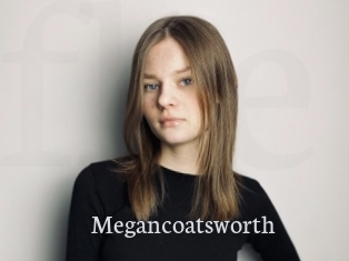 Megancoatsworth
