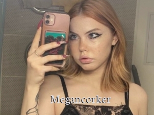 Megancorker