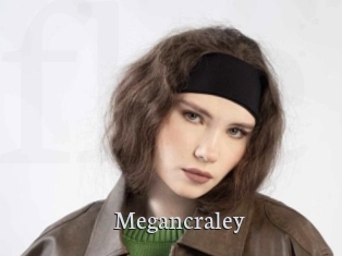 Megancraley