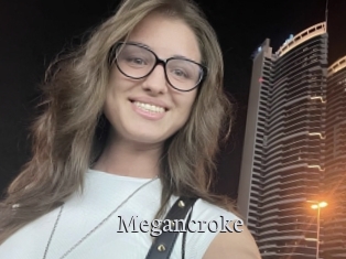 Megancroke