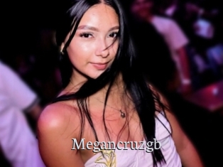 Megancruzgb