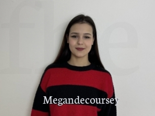 Megandecoursey