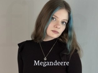 Megandeere