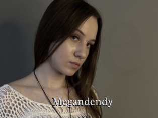 Megandendy