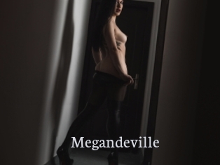Megandeville
