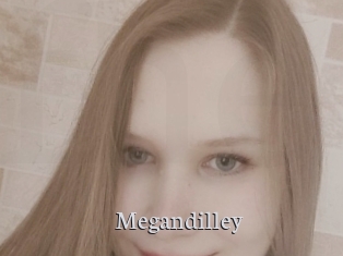 Megandilley