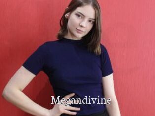 Megandivine
