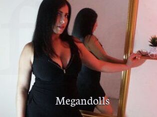 Megandolls