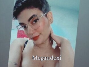 Megandoxi