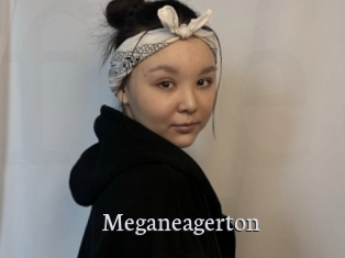 Meganeagerton
