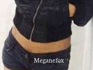 Meganefox