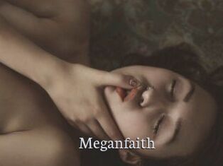 Meganfaith