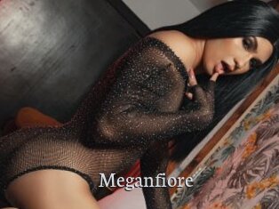 Meganfiore