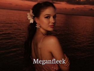 meganfleek Free Host Empire