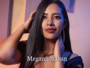 Megangaughan