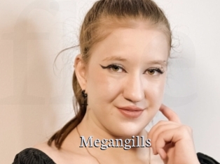 Megangills
