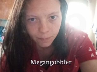Megangobbler
