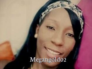 Megangold02
