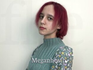 Meganheath