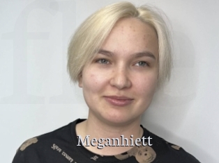meganhiett Free Host Empire
