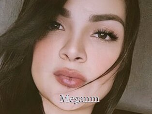Meganm