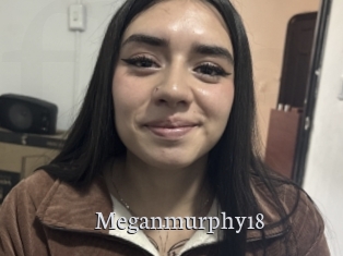 Meganmurphy18