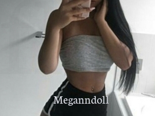 Meganndoll