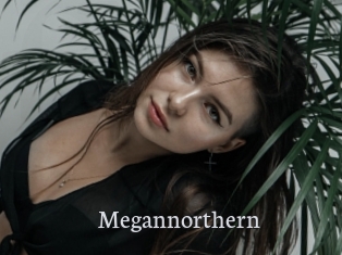 megannorthern Free Host Empire