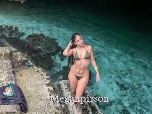 meganpirson Free Host Empire