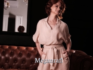 meganrafl Free Host Empire