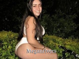 Meganrivers