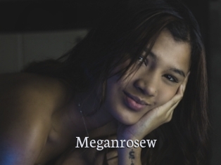 Meganrosew