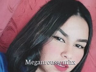 Meganroussenthx