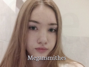 Megansmithes