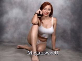 Megansweett