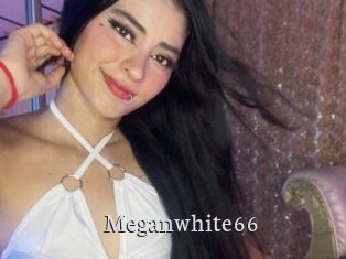 Meganwhite66