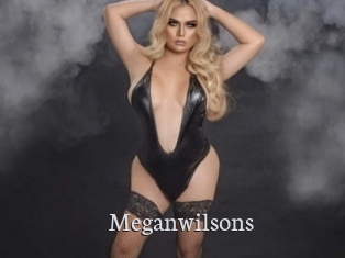 Meganwilsons