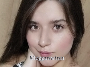 megganwinn Free Host Empire