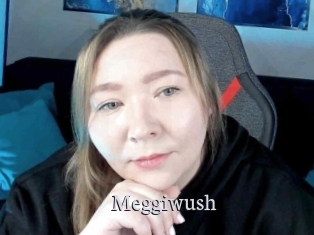 meggiwush Free Host Empire