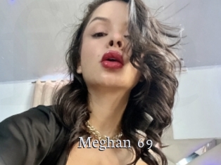 Meghan_69