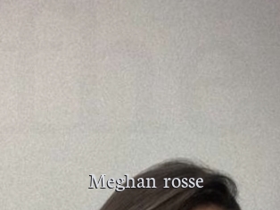 Meghan_rosse