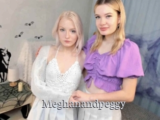 meghanandpeggy Free Host Empire