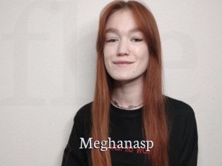 Meghanasp